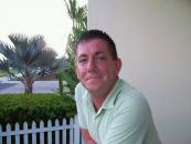 Christopher Shane Simmons